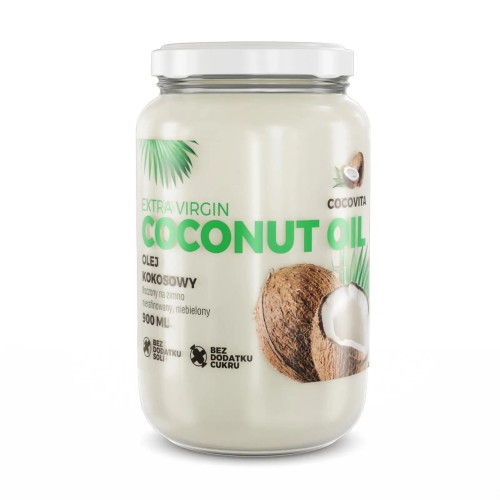 COCONUT-OIL-900ml.jpg