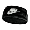nike-warm-fascia-da-running-black-white-n1002619974os-A.jpg