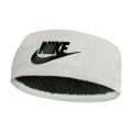 nike-warm-fascia-da-running-sail-black-n1002619978os-A.jpg