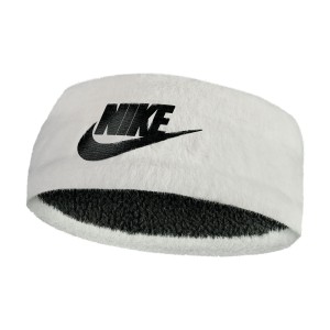 Nike Opaska Na Głowę Warm Headband
