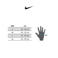tab ręka nike.jpg