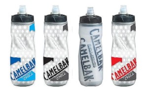Camelbak Bidon 600ml