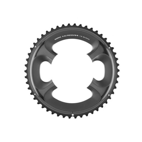 zebatka-shimano-ultegra-fc-6800-53t-md-do-53x39t-3407.jpg