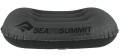 apilullgy-aerosultralightpillow-large-grey-01-11-12-20-7_big.jpg