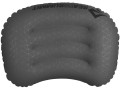 apilullgy-aerosultralightpillow-large-grey-01-11-12-20-6_big.jpg