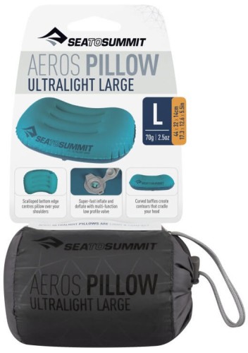 apilullgy-aerosultralightpillow-large-grey-01-11-12-20-2_big.jpg