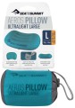apilullaq-aeros-ultralight-pillow-large-12-12-20-aqua-7_big.jpg