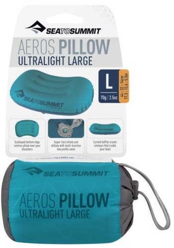 apilullaq-aeros-ultralight-pillow-large-12-12-20-aqua-7_big.jpg