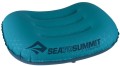 apilullaq-aeros-ultralight-pillow-large-12-12-20-aqua-1_big.jpg