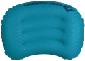 apilullaq-aeros-ultralight-pillow-large-12-12-20-aqua-3_big.jpg