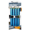 Sea-to-Summi-Ground-Control-Tent_Pegs-1.jpg