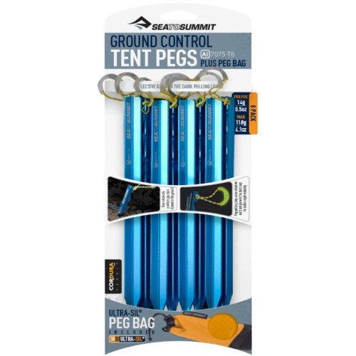 Sea-to-Summi-Ground-Control-Tent_Pegs-1.jpg