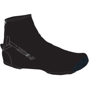 Silvini Ocieplacze Na Buty Taro UA1658