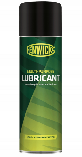lubricant.PNG