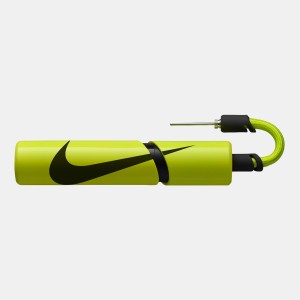Nike Pompka Do Piłki Essential Ball Pump