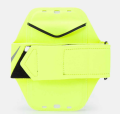 nike 2.PNG