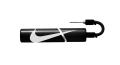 1 black nike.PNG