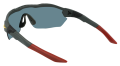 DJ55594.PNG
