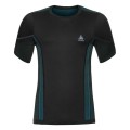 odlo-performance-windshield-xc-skiing-light-shirt-s-s-crew-neck.jpg