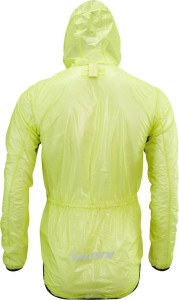 Silvini Płaszcz Przeciwdeszczowy Savio UJ397