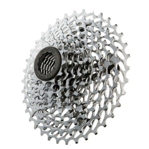 Sram Kaseta CS PG-1130 11-28T 10rz 00.2418.033.001