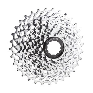 Sram Kaseta AM CS PG-1050 12-32T 10rz 00.2418.034.009