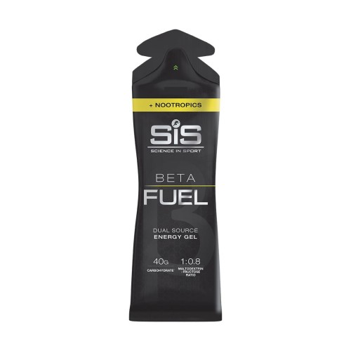 34885.jpg