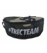 Trec Saszetka Bumbag Sport 012 TrecTeam