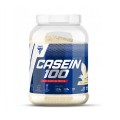 trec-casein-100-600-g.jpg