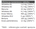 vit B.PNG