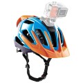 Uvex_Kamerahalter_Quatro_GoPro_S4197760200_4043197249650b.jpg