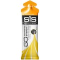SIS-zel-energetyczny-owoce-tropikalne-60ml.jpg