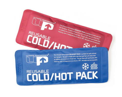 hot cold.PNG