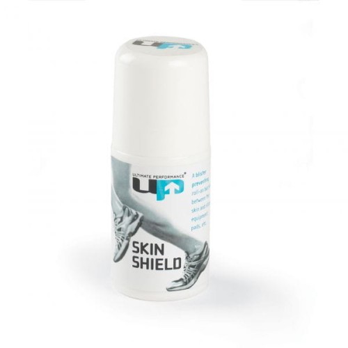 sskin shield.jpg