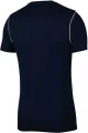 navy blue.webp