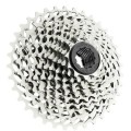 pol_pm_Kaseta-SRAM-CS-PG-1130-11-36t-11rz-srebrna-2902_5.jpg