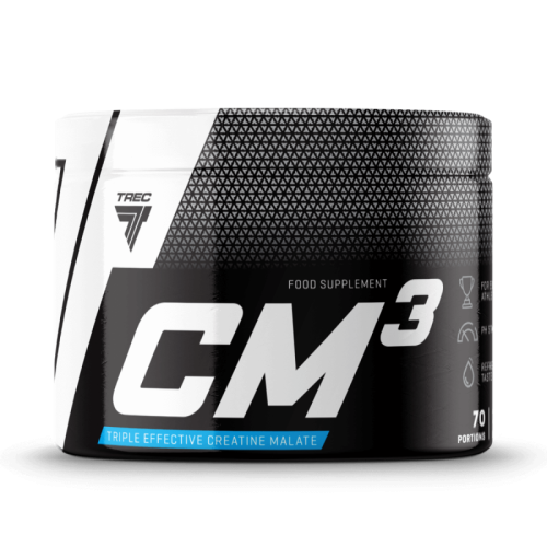 cm3 250g.png