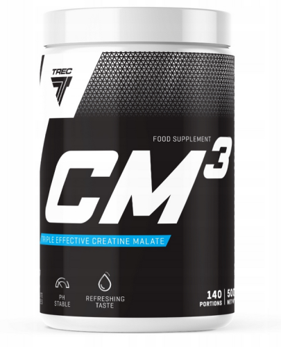 cm3 500g.PNG