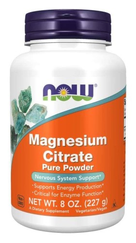 magnez.jpg
