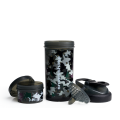 revive_camo_black_unassembled.png