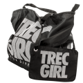 pol_pl_Trec-Torba-TREC-GIRL-BAG-001-BLACK-1497_3.png