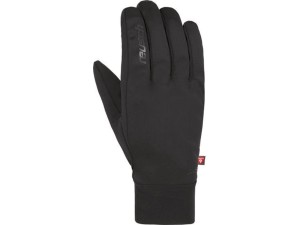 Reusch Rękawice Walk TOUCHTEC