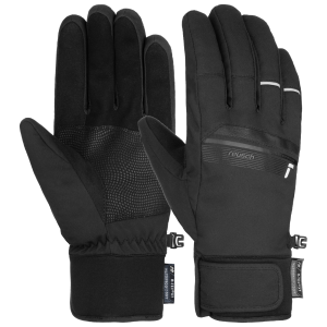 Reusch Rękawice Narciarskie Laurel R-TEX® XT TOUCH-TEC™