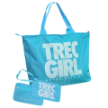 pol_pl_Trec-Torba-TREC-GIRL-BAG-002-NEON-BLUE-1498_4.png