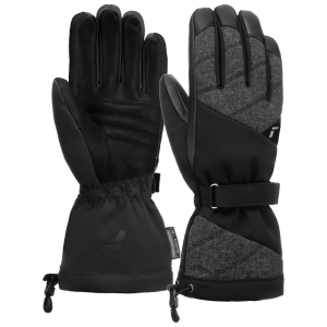 Reusch Rękawice Narciarskie Damskie Sonja R-TEX® XT