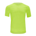 19297_24883