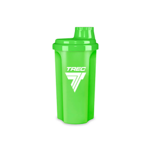 Trec Szejker 063 Trec Team green 700ml