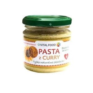 zdrowazywnosc-pasta-slonecznikowa-z-curry-160g.jpg