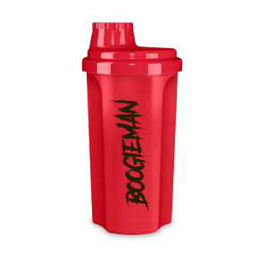 Trec Szejker 058 Red boogieman 700ml
