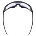20068_26942